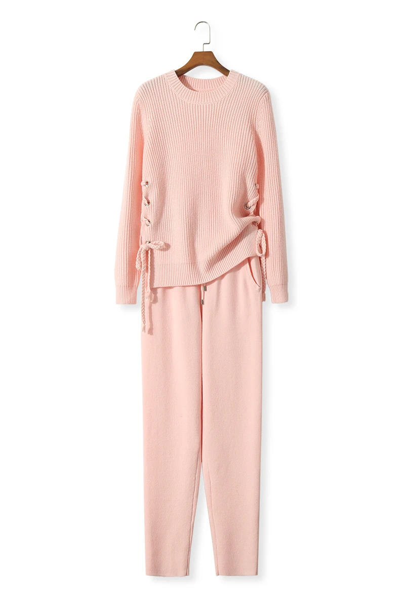 High Quality Women Bodysuit Sexy Slip V-Neck Diamonds Night Club Bodysuit