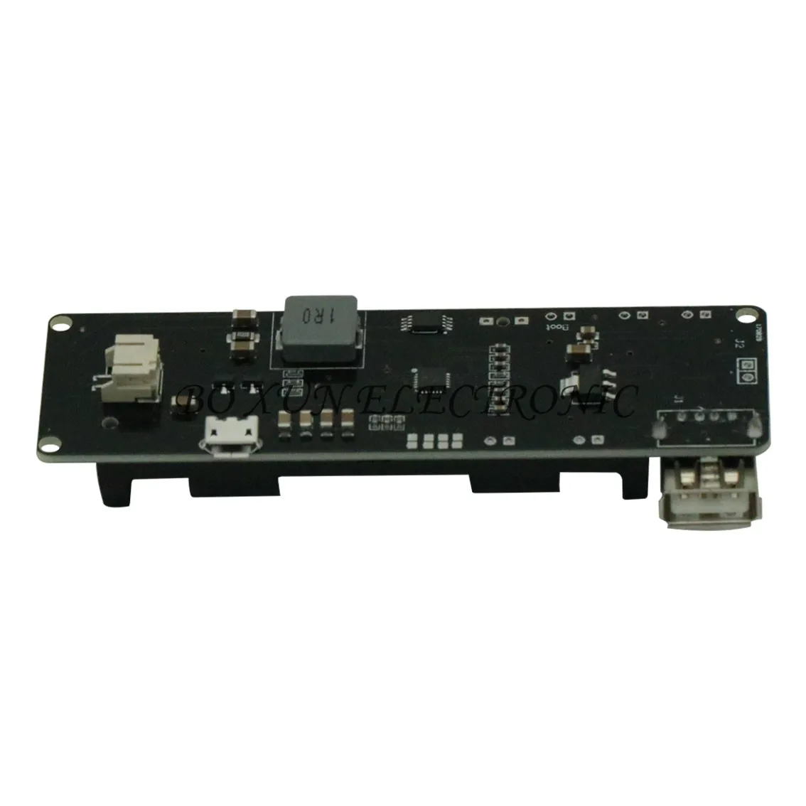 Micro USB для Wemos ESP32 18650 батарея ShieldV3 ESP 32 светодиодный Arduino Raspberry Pi|Запасные части| |