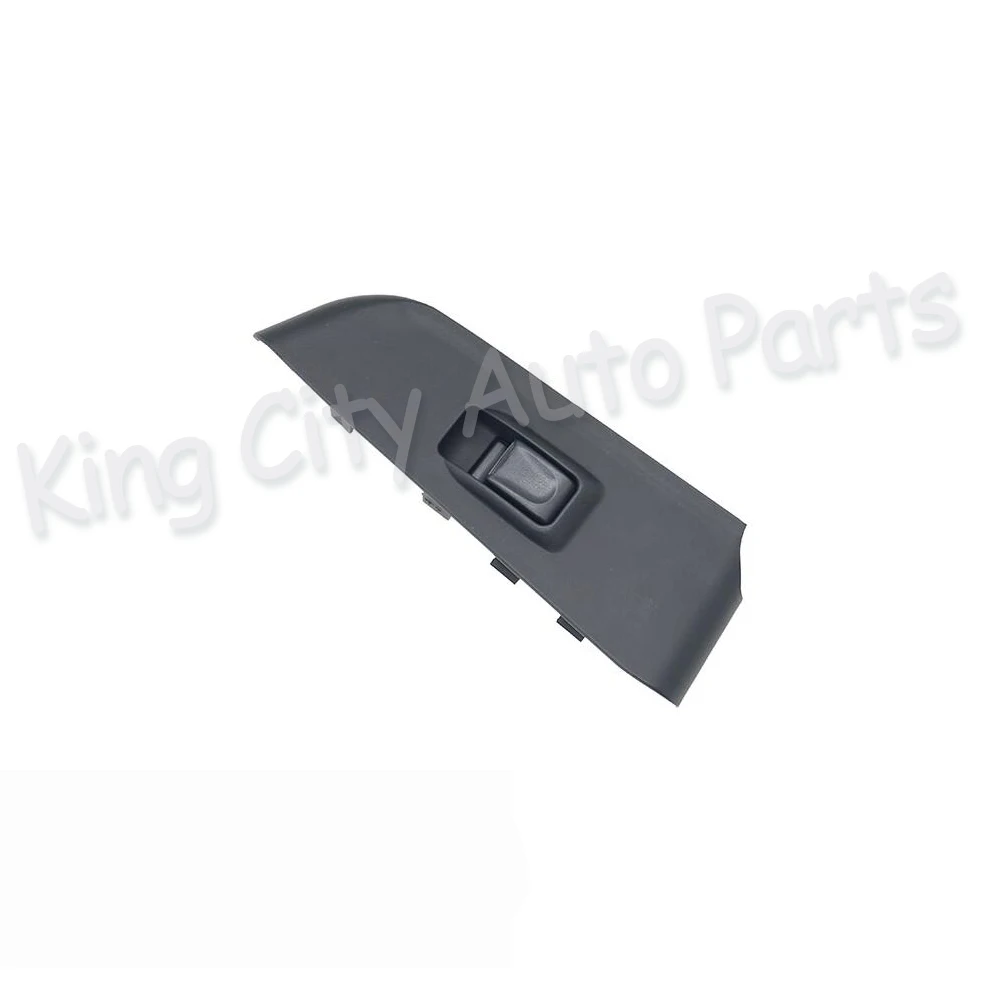 CAPQX For Great Wall Hover Haval H3 2005-2012 H5 2010- Car Window Electric Power Control Switch Door Window Lifter Button