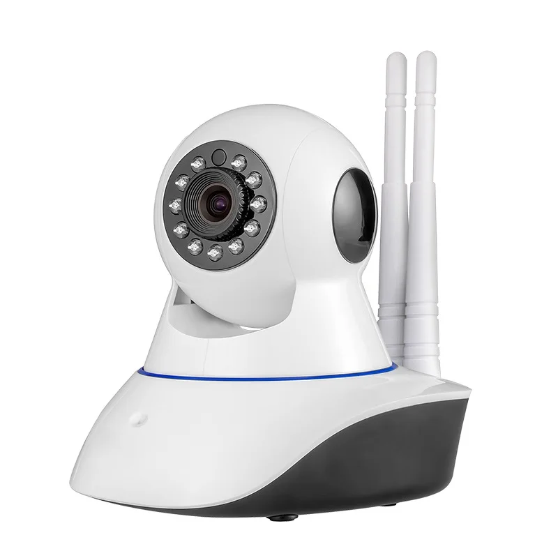 Система сигнализации Safearmed Wi Fi IP камера для домашней безопасности противоугонная
