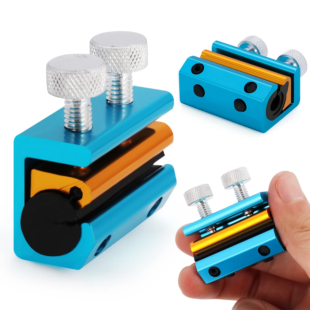 Лубрикант для мотоцикла скутера квадроцикла аксессуары и детали|Уход| |