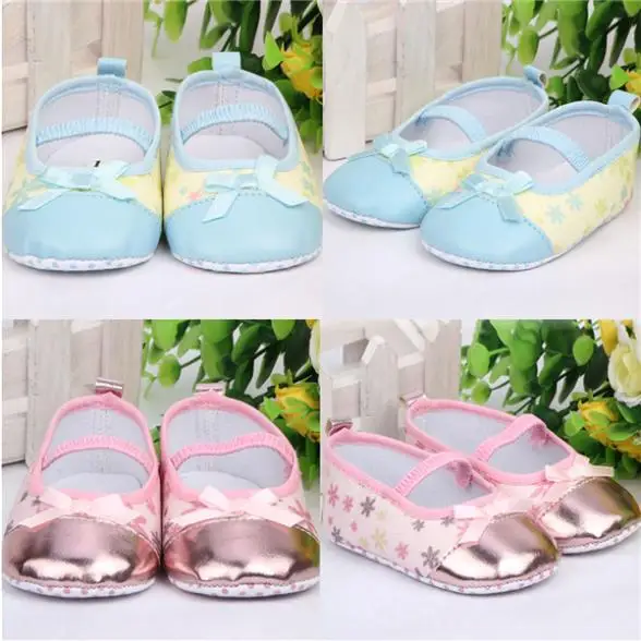 

Baby First Walkers,High Quality Leisure Toddler Shoes Sneakers Baby Shoes