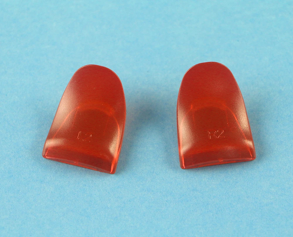 Удлинитель триггера L2 R2 для PS 4 двойной Расширенный триггер кнопки Sony Dualshock