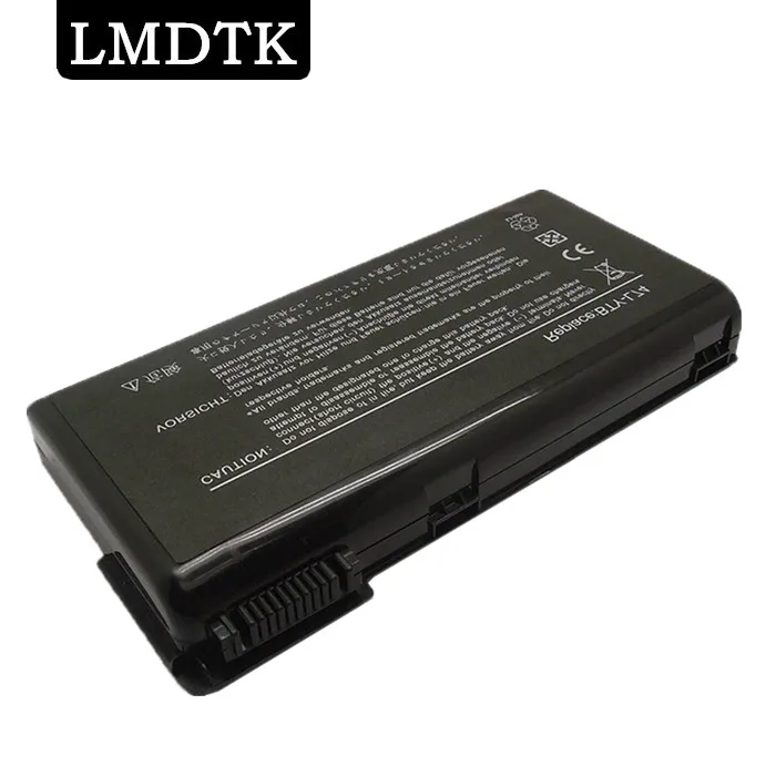 Новый аккумулятор LMDTK для ноутбука MSI A5000 A6000 A6200 A6203 A6205 A7200|battery for msi|laptop batteryfor msi |