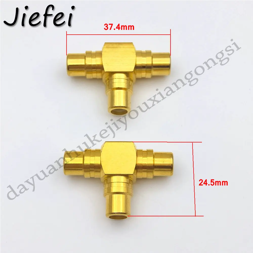 30 шт. женские разъемы для видео и аудио разъемов|Соединители| |