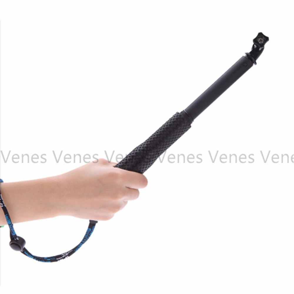 2 шт. штатив-Трипод для селфи | Электроника