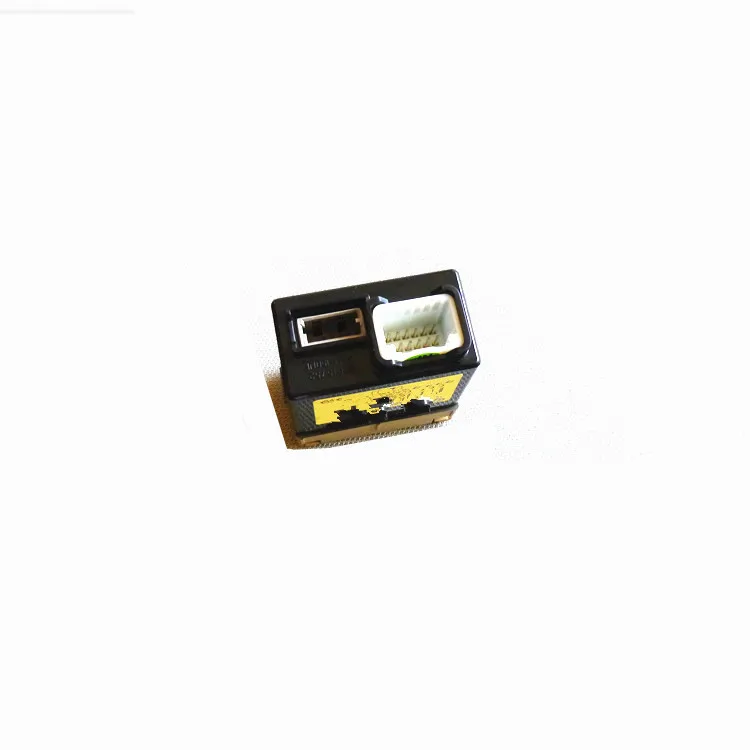 AUX USB разъем в сборе для консоли для Sonata 2006-2010 961903K540 96190 3K540
