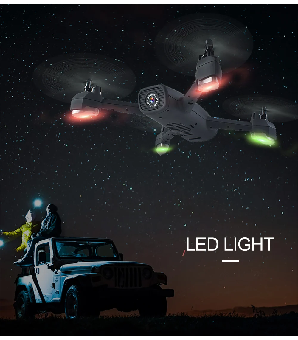 JXD528 gps Drone с следуй за мной режиме FPV горючего с Камера Радиоуправляемый Дрон с Камера gps следовать автоматический возврат RC вертолет Дрон
