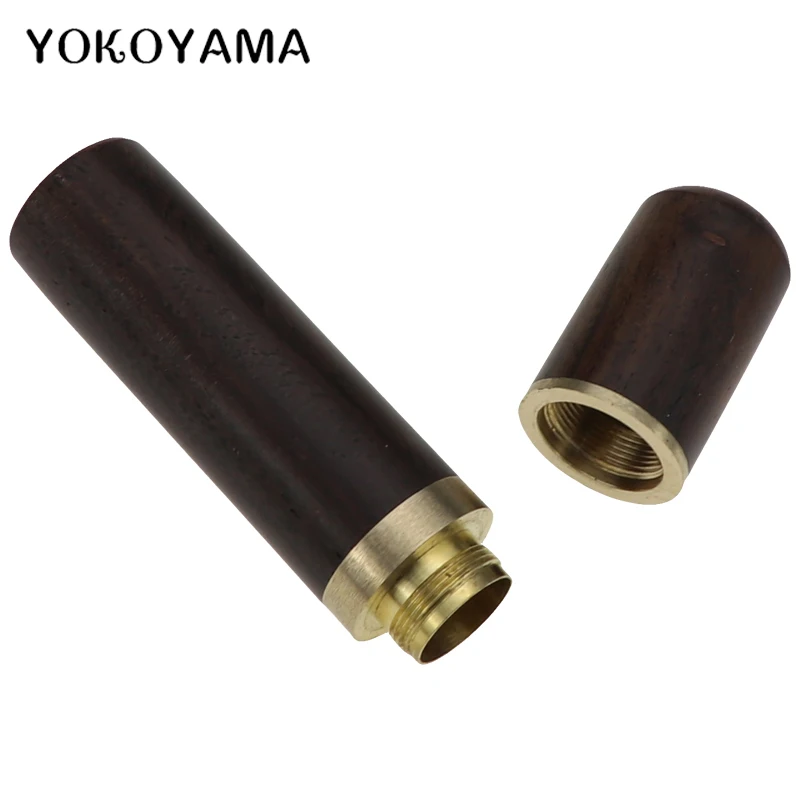 YOKOYAMA набор для шитья деревянная коробка булавок хранения игл швейный инструмент