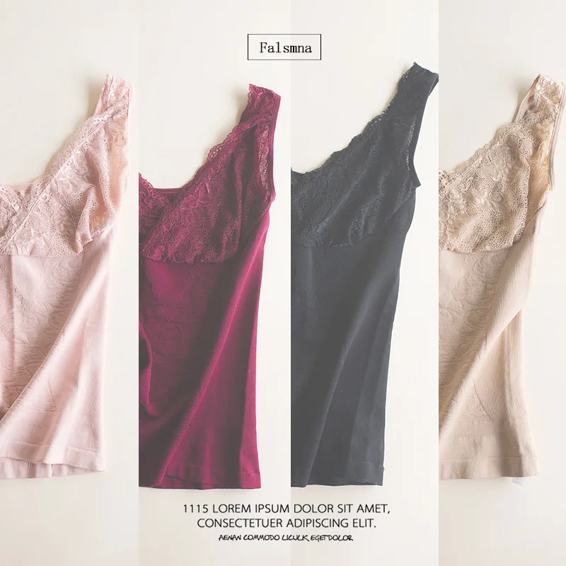 Корректирующее женское белье соблазнительное утепленное нижнее для груди