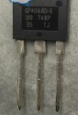 STGW60V60DF FGA180N33ATD IRFPS3815PBF APT10078BL IRGP4068D|irgp4068d| |