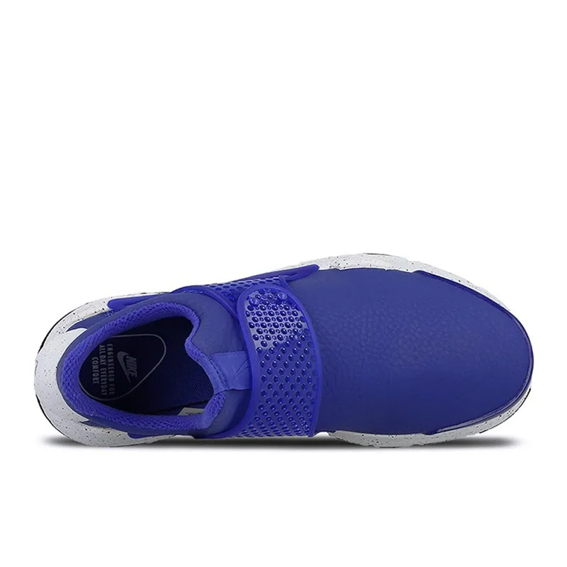 Original New Arrival NIKE SOCK DART PRM Women's Running Shoes Sneakers | Спорт и развлечения