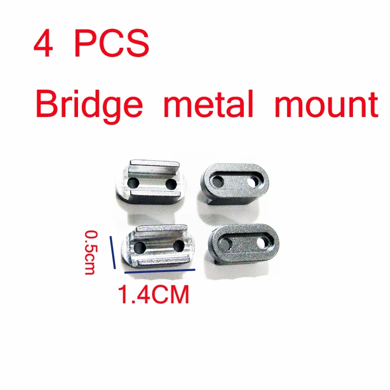 RBRC JJRC WPL B14 B24 B16 4/6 wd drive army gass66 специальные оригинальные металлические детали