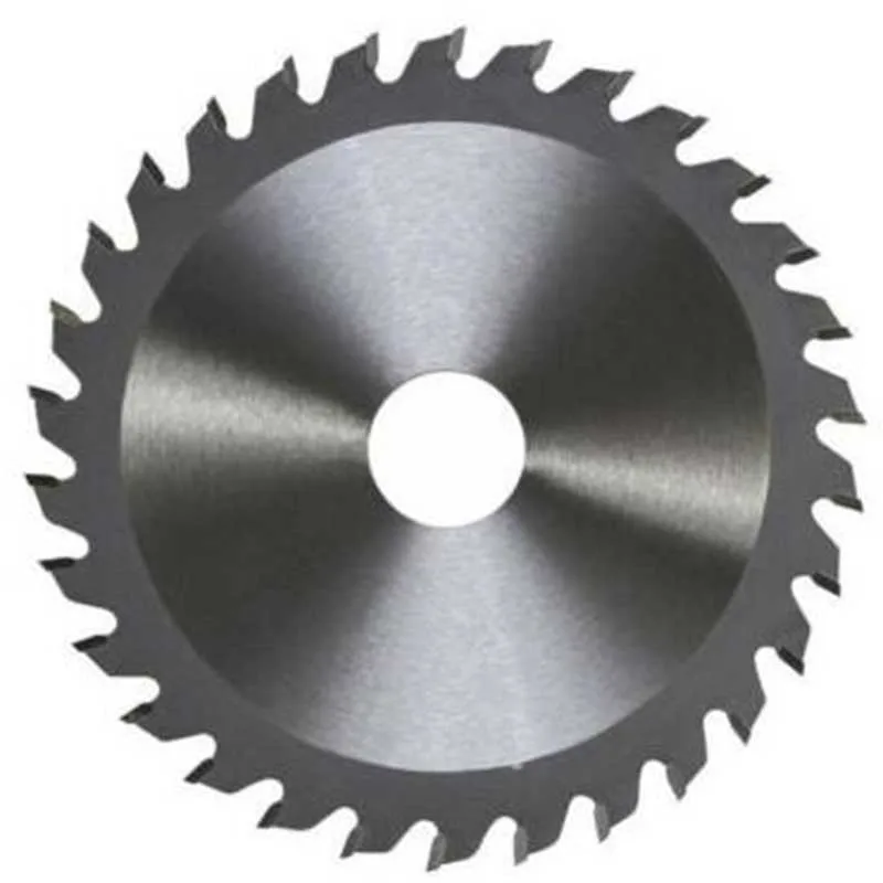 Триммер портативное колесо циркулярная пила Резак компактная мощность