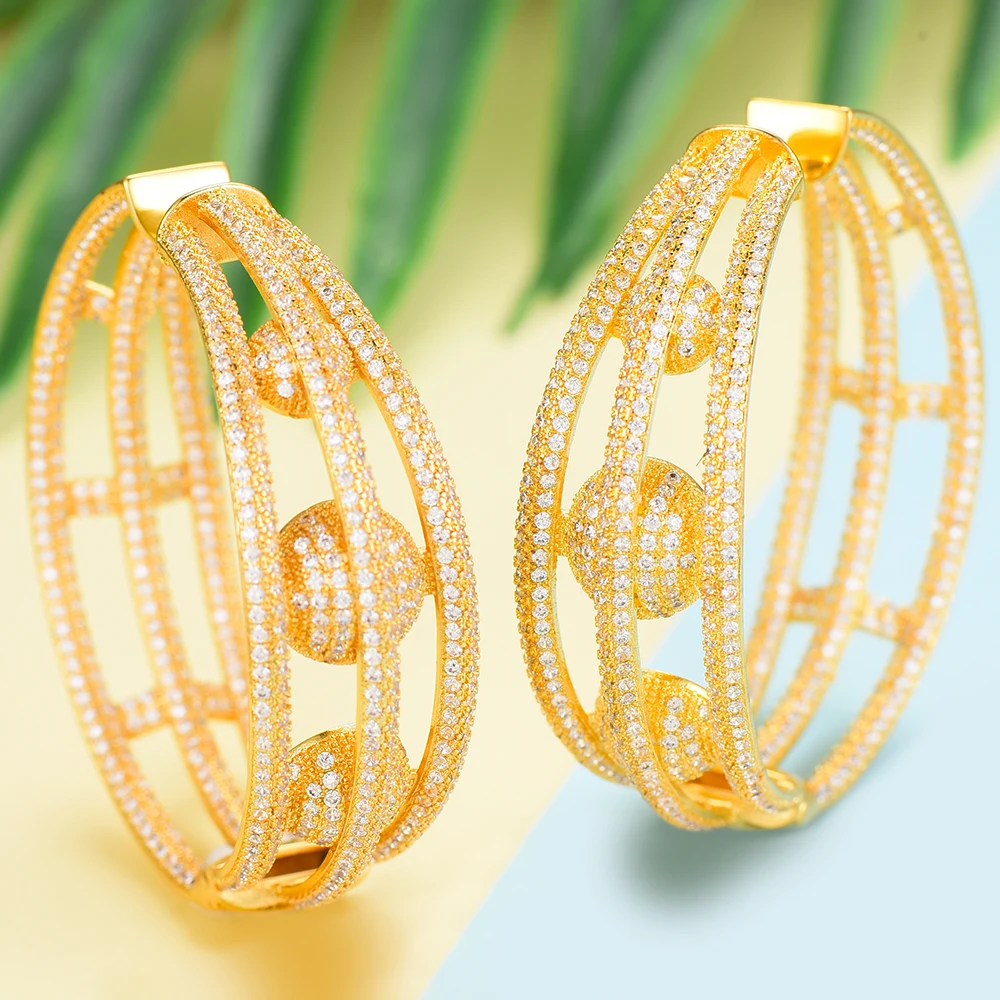 

Fashion Jewelry