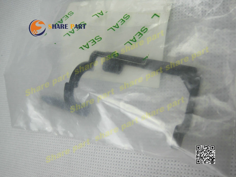 

5X B250-4195 привод датчика торца масла для Ricoh 1075 2075 2060