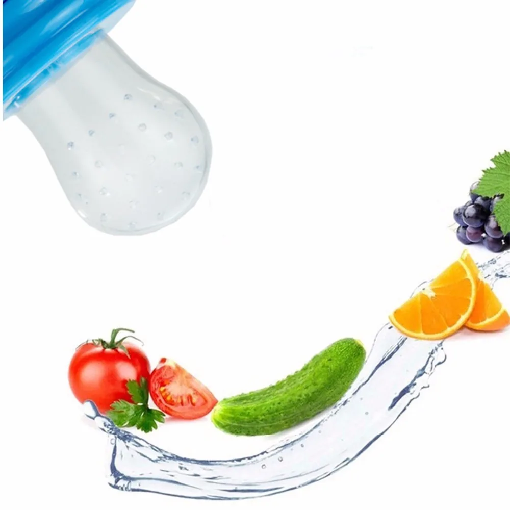 Детская соска для кормления свежих продуктов, Детская соска для кормления фруктов, безопасные детские продукты, соска для кормления, пищевая добавка, соска для кормления