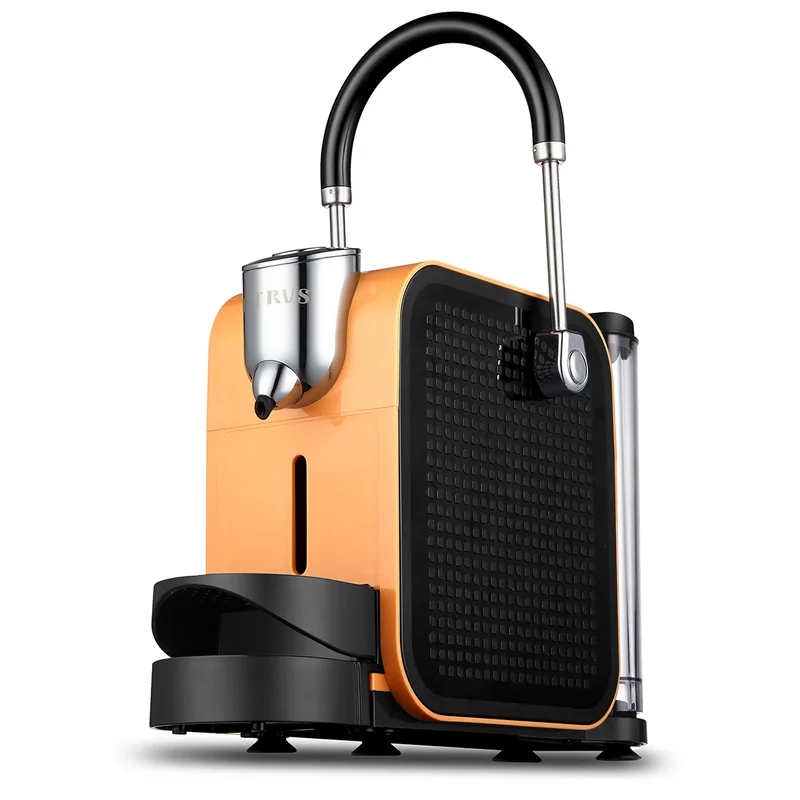 Бытовая Коммерческая полностью автоматическая машина для быстрого