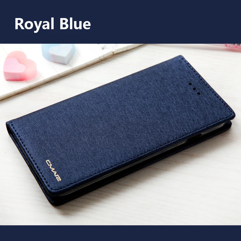 Чехол для iphone 12 Mini чехол 11 Pro Max X Xs XR 7 8 Plus 7Plus SE 2020|Бамперы| |