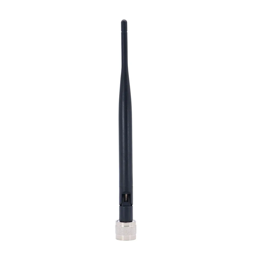 Оптовая продажа GSM/3G 850/900 МГц 5dbi внутренняя потолочная всенаправленная антенна с