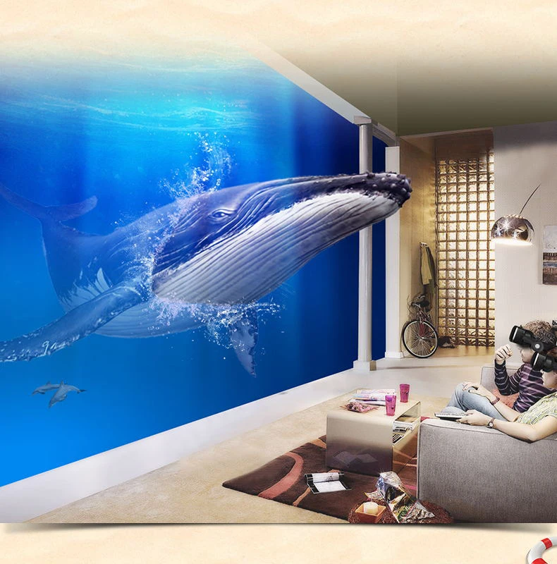 VR Shinecon G02ED шлем 3D очки Виртуальная реальность гарнитура для iPhone Android смартфон очки шлем Lunette набор