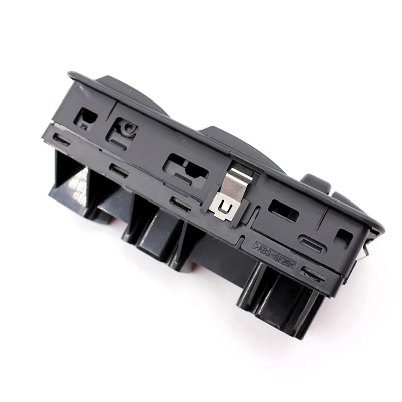 Новый переключатель управления стеклоподъемником для Land Rover Range Sport 2006-2007 LR3 2005-2009