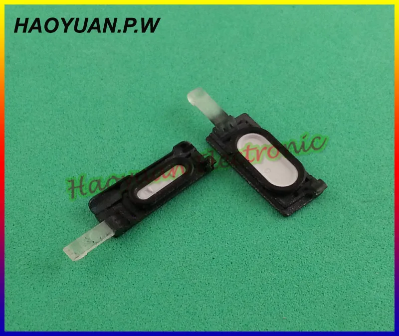 HAOYUA N.P.W новый оригинальный usb-разъем для зарядки + защитный чехол наушников корпус
