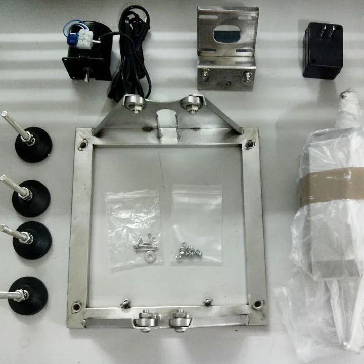 220 В маленький ручной аппарат для приготовления кофейных зерен с двигателем