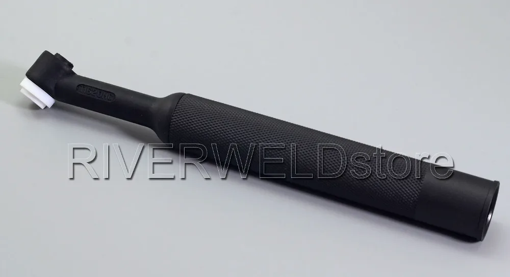 Фонарь для сварки TIG с супер водяным охлаждением 315Amp охлаждением|tig welding torch|tig torch
