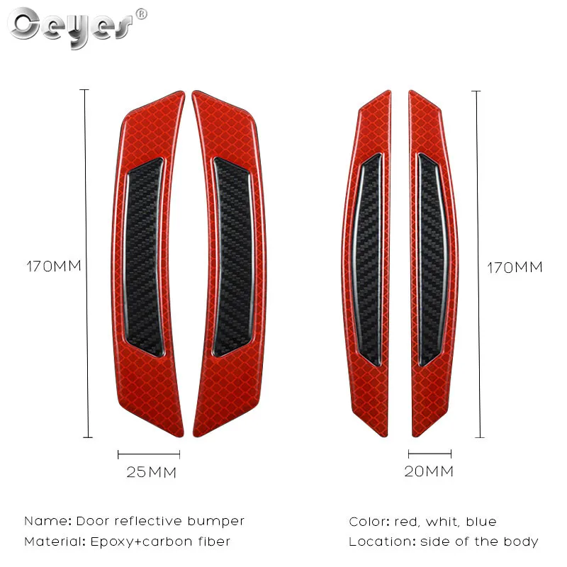 Стайлинг автомобиля 5D из углеродного волокна наклейки и автомобильные