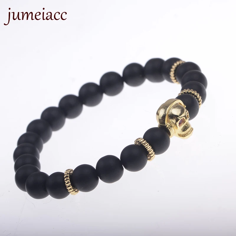 3 | Украшения и аксессуары