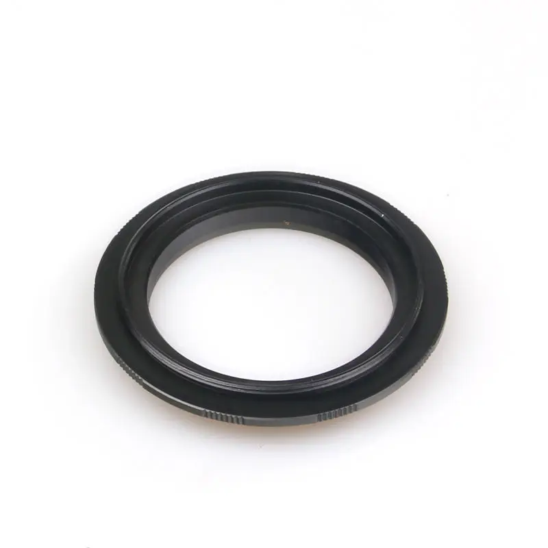 55 мм 58 62 67 72 77 Макро Обратного Адаптера Кольцо для Pentax K MOUNT PK Mount | Электроника