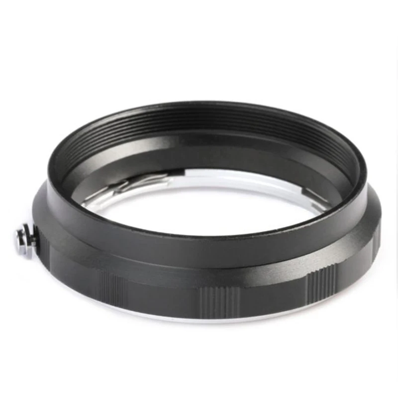 Ai-52Mm Макро Обратный адаптер заднего объектива Кольцо защиты для Nikon F Ai Af Mount 3M |