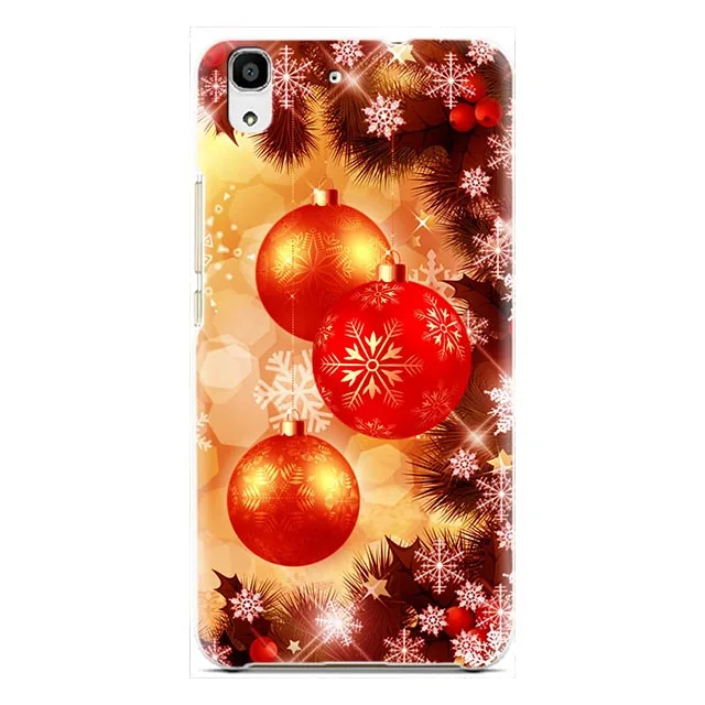 L169 Чехол для телефона для huawei Y6 Y 6 SCL-L01 L21 U31 U21 мягкая и гибкая накладка из ТПУ, чехол для телефона для huawei Honor 4A 4a SCL-L21 SCL-U31 SCL-U21 - Цвет: L169