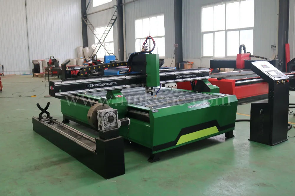 Нержавеющая углеродистая сталь легированная алюминиевая медь LGK плазменный