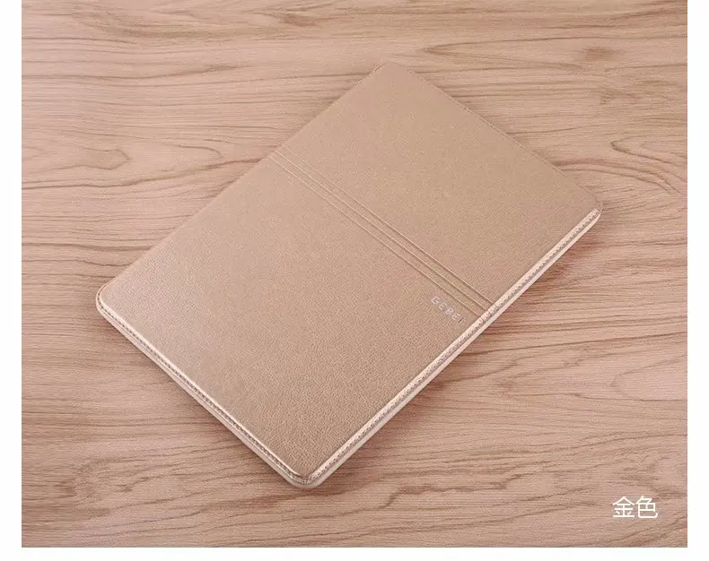Авто Пробуждение/сон для Apple iPad 9,7 A1822 Силиконовый ТПУ флип смарт-чехол для iPad Mini 1 2 3 4 подставка+ ручка - Цвет: For ipad mini 1 2 3
