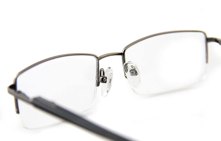 Конвей Рамки очки унисекс Для мужчин оптический Новое поступление s с прозрачной