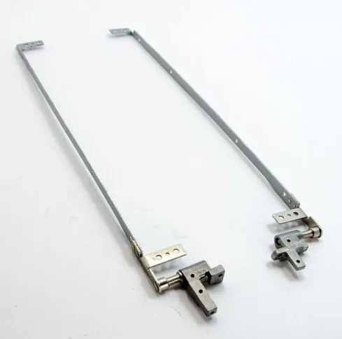 

SSEA New LCD Hinges left right for ASUS F3 F3J F3JA M51 Series M51A M51E laptop