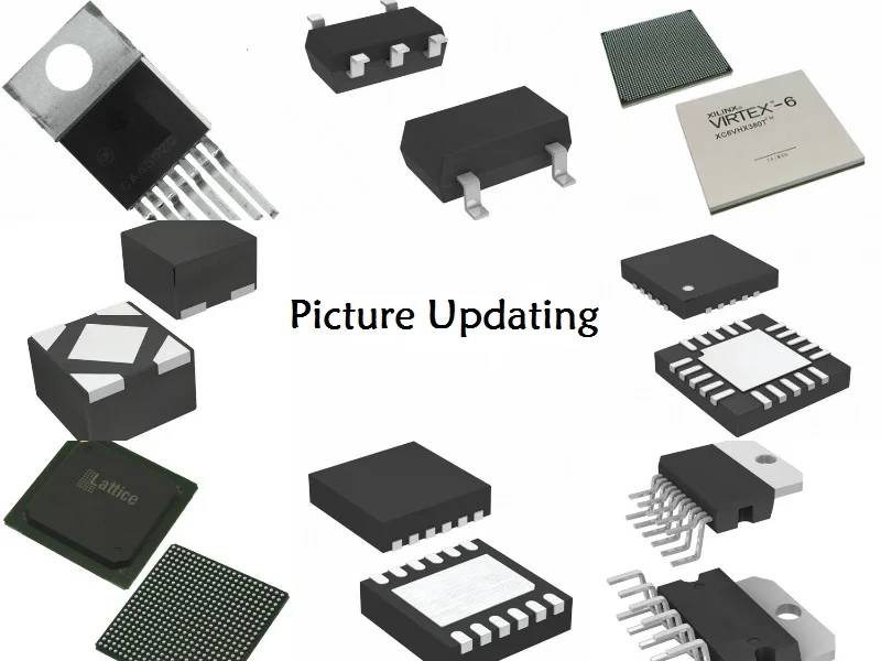 [VK] 17NS 7006S17J8 IC SRAM 128 КБИТ 68 PLCC Интегральных Схем | Электроника