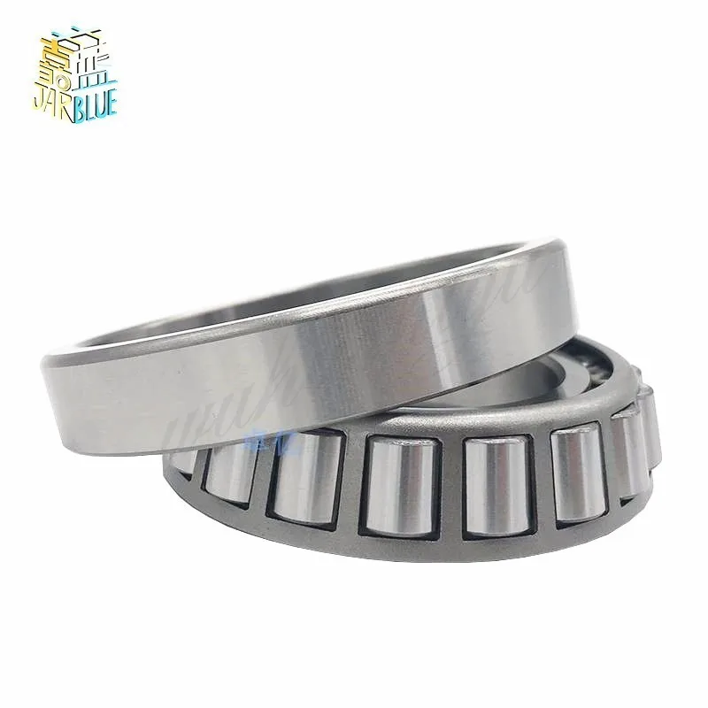 1 шт. подшипник 32904 /32905 /32906 / 32907/32908 конический роликовый подшипник|Валы| |