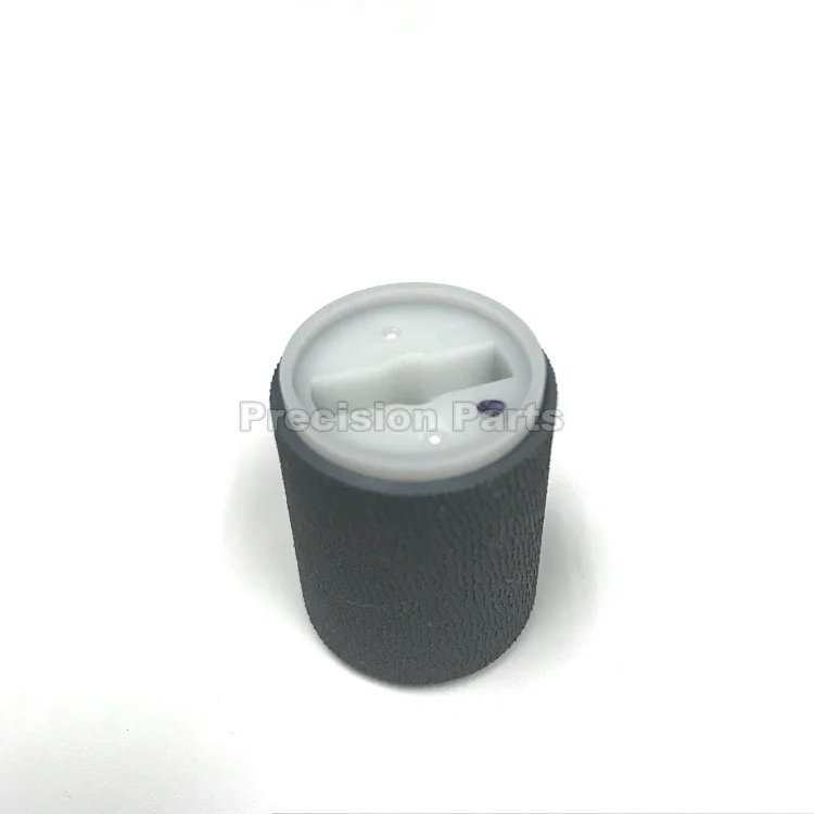 6LE502960 новый оригинальный для Toshiba BD 550 600 720 850 855 650 810 520 ADF фидерный ролик|pickup roller|roller