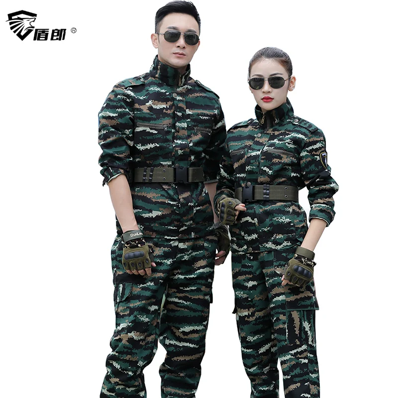 Камуфляжная военная одежда для мужчин Uniforme Militar США армейская боевая рубашка тактические брюки карго охотничья одежда Рабочая Униформа для мужчин s
