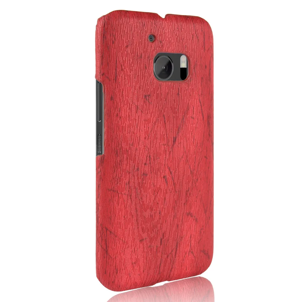Чехол для HTC One M9 M 9 Plus M8 M10 X10 U11 демпфирующие шины телефона защита + Силиконовые