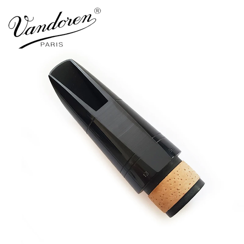 Vandoren CM4078 B40 13 Series Profile 88 мундштук кларнета Bb/Clarinet Sib Bb|vandoren clarinet|clarinete vandorenmouthpiece clarinet