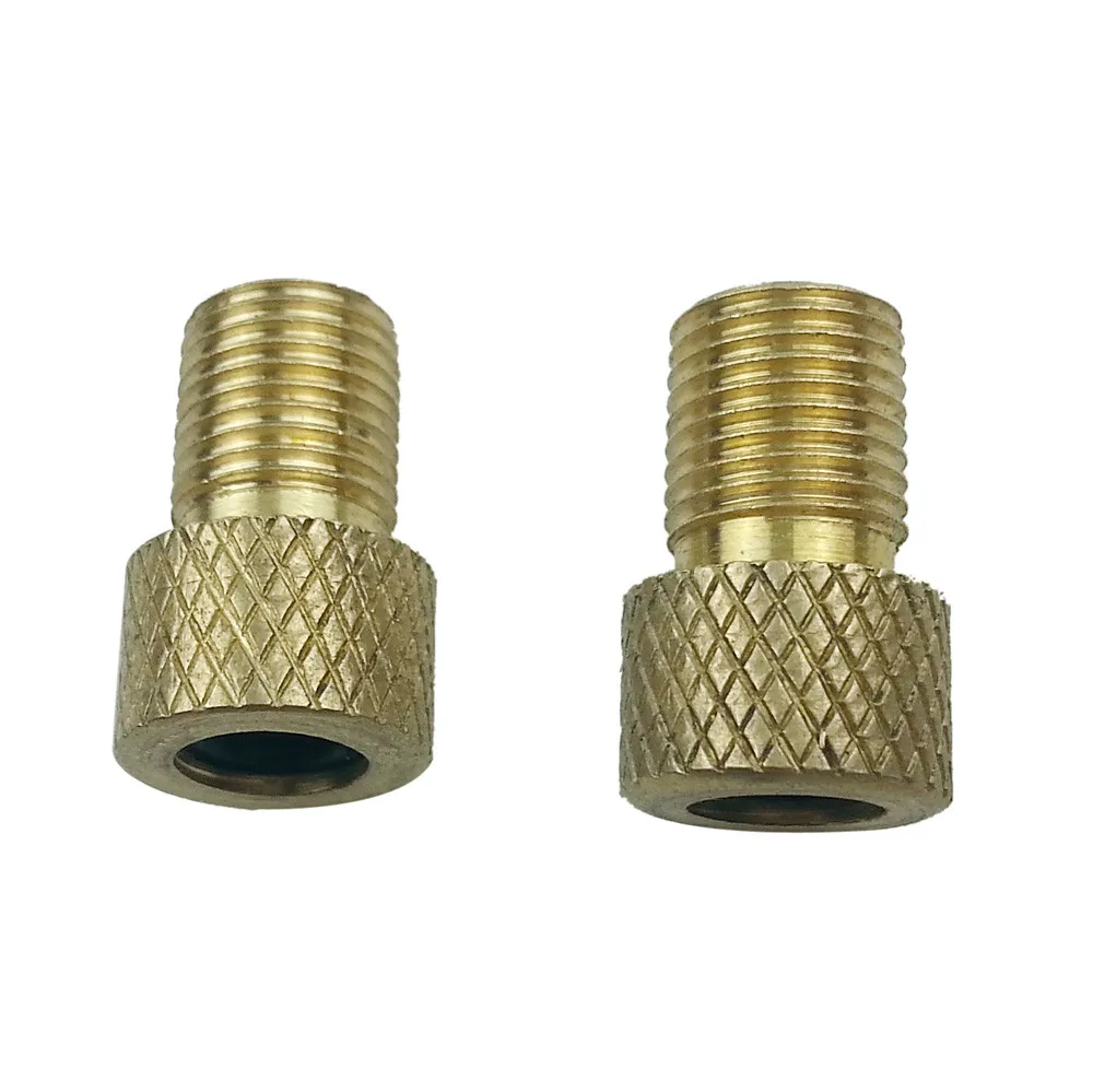 Горячее новое поступление автомобильный Стайлинг 1 шт. адаптер для клапана Schrader