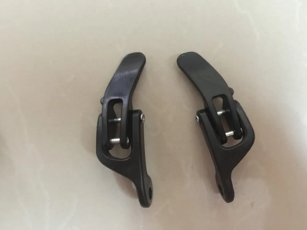 Аксессуар для защиты шеи мотоцикла |