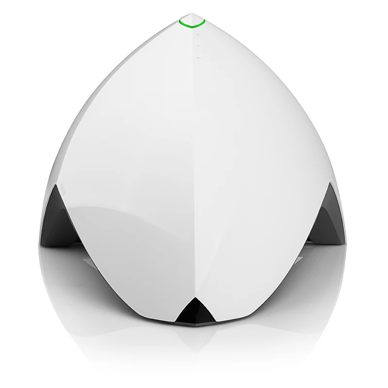 Edifier e3360bt Bluetooth Динамик домашнего кинотеатра Колонки Вниз стрельбы 5 дюймов