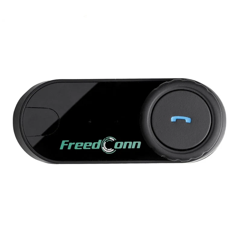 Бесплатная доставка freedconn t com02s мотоциклетный шлем переговорные гарнитуры bluetooth
