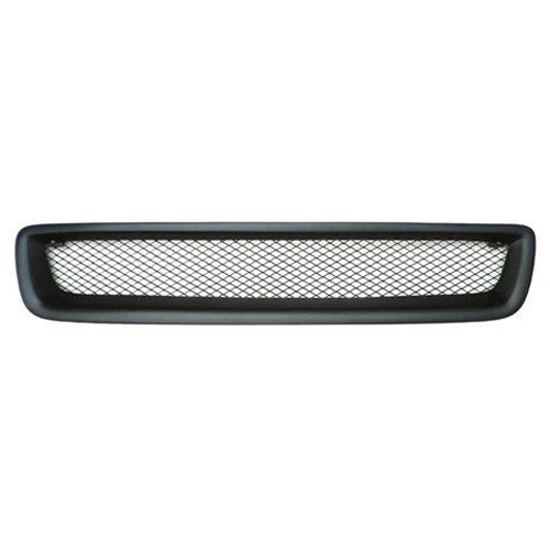 Передняя капот спортивная сетка решетка решетки подходит для Toyota RAV4 RAV 4 96-00 1996-2000