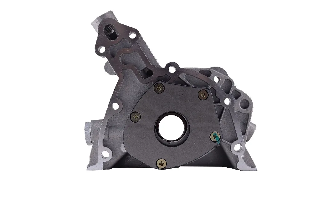 Масляный Насос используется для Chevrolet Lacetti|pump pump|pump for oilpump |
